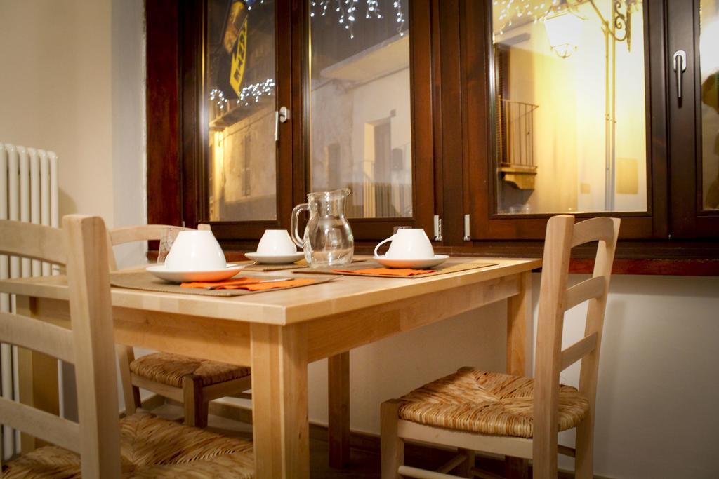 La Casa Dei Gatti Bed & Breakfast Limone Piemonte Luaran gambar